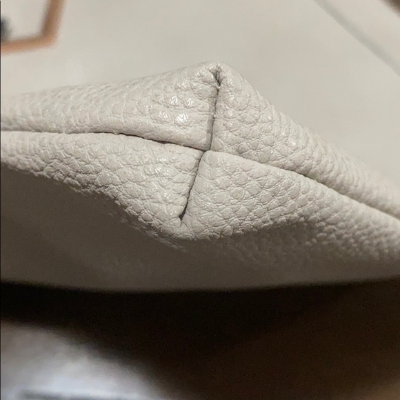 Brand New Atmosphere Crossbody Bag - Picture 4 of 6